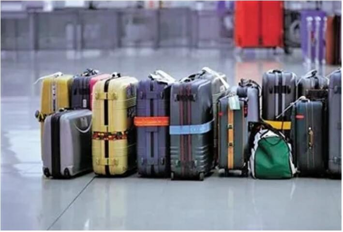 漳州到长阳土家族自治县行李托运